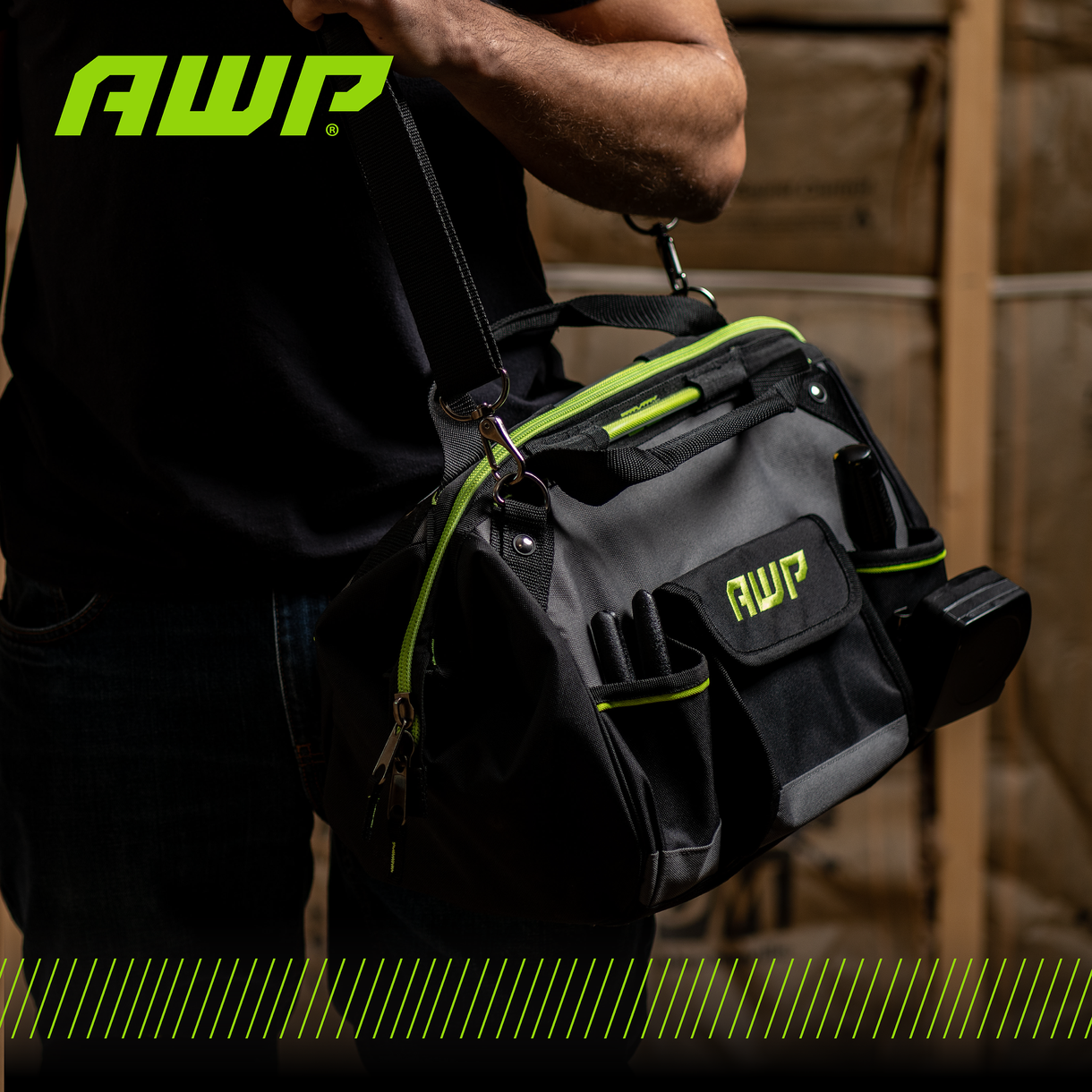 付属完備 2016aw survival utopia 2wayアタッシュケース Amazon.com | WITZMAN Carry on Travel Backpack for Men