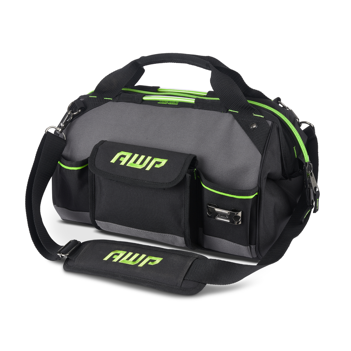 付属完備 2016aw survival utopia 2wayアタッシュケース Amazon.com | WITZMAN Carry on Travel Backpack for Men