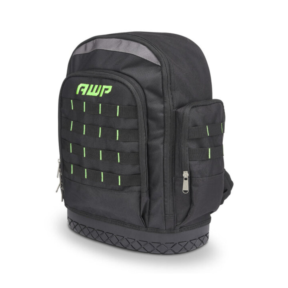 EXTREME TOOL BACKPACK – AWP