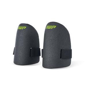 ULTRA-LIGHT KNEE PADS