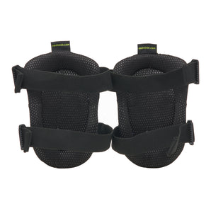 HARD CAP KNEE PADS