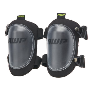 HARD CAP KNEE PADS