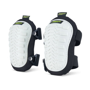 NON-MARRING KNEE PADS