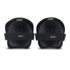 COMFORT FLEX KNEE PADS