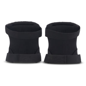 LOW-PROFILE KNEE PADS