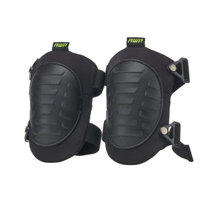 TACTICAL HARD CAP KNEE PADS