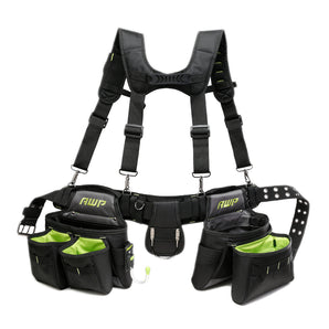 Tool Rigs – AWP
