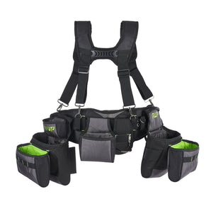 Tool Rigs – AWP