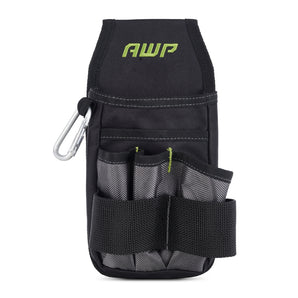 ORGANIZER TOOL POUCH