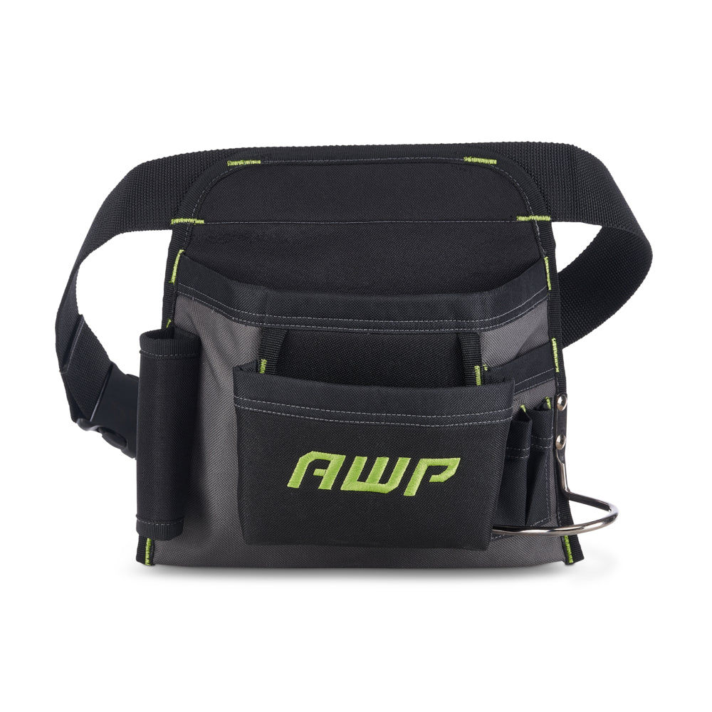 awp joiners tool belt