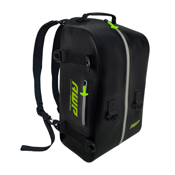 40l waterproof backpack hotsell