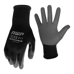 PRECISION GRIP GLOVES