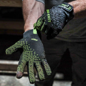 DURA-KNIT GLOVES