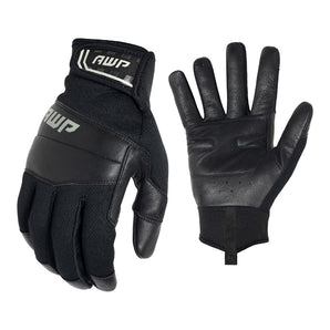 HYBRID GOATSKIN GENERAL PURPOSE GLOVES