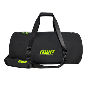 65L WATERPROOF DUFFEL BAG