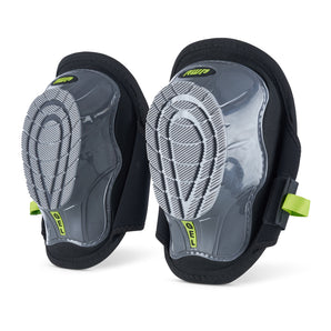 GEL STABILIZER KNEE PADS