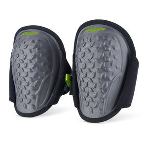 GEL PRO FLOORING KNEE PADS