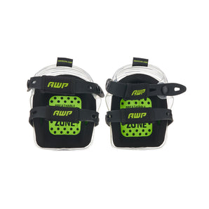 GEL ULTRA-FLEX STABILIZER KNEE PADS