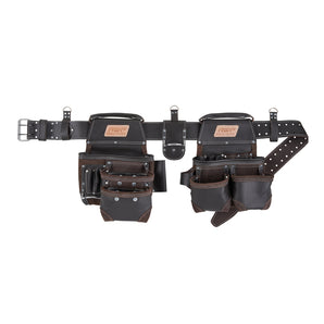 Tool Rigs – AWP