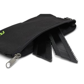 ACCESSORY TOOL POUCHES (3-PACK)